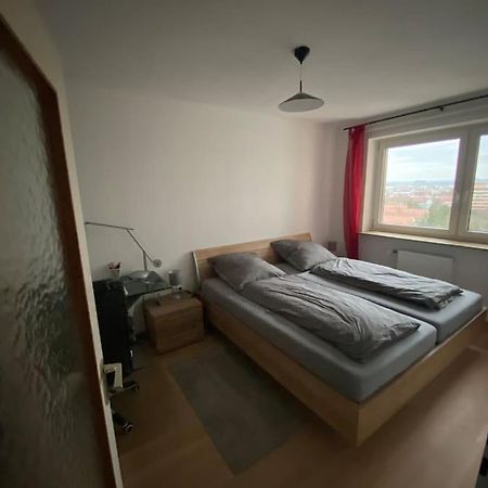 Helle 2-Zimmer Wohnung, Nicht Mehr Verfuegbar Erlangen Dış mekan fotoğraf